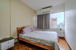 People's Park Complex (D1), Apartment #453485711